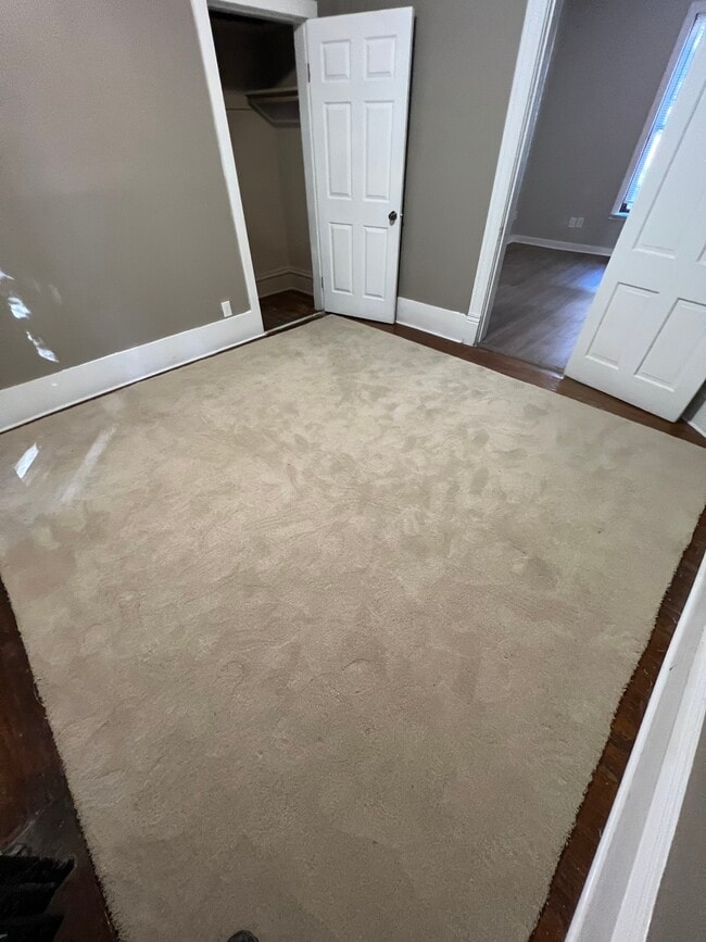 Building Photo - 394 Nevada St