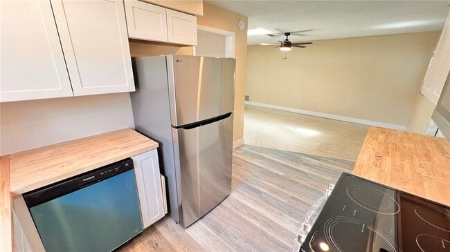 Building Photo - 4709 Redfern Dr