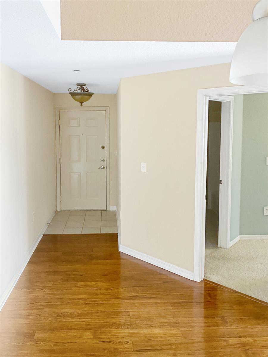 Building Photo - 15075 Michelangelo Blvd