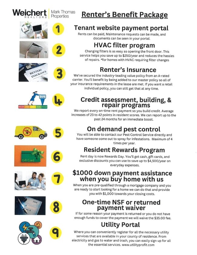 Building Photo - Fantastic three-bedroom three, three-bathroom condo! It is a perfect location for graduate studen...