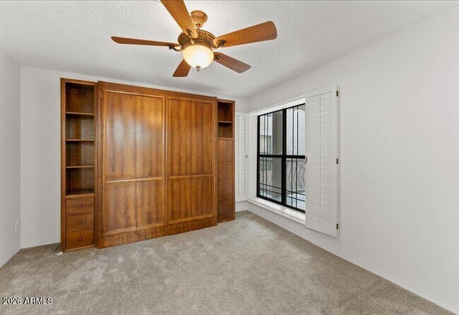 Building Photo - 5122 N 31st Way