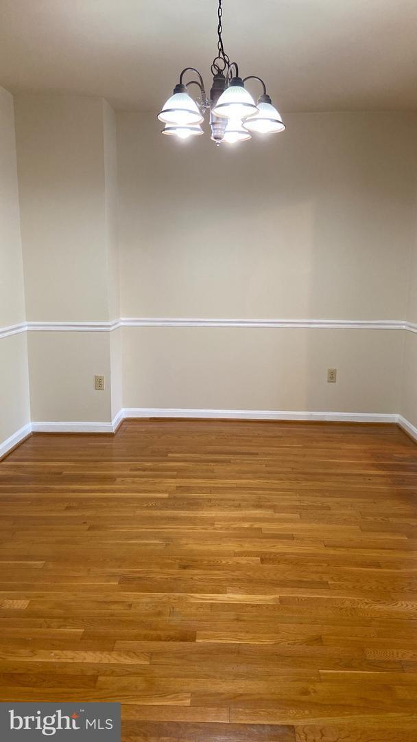 Building Photo - 4637 Linmar Ct