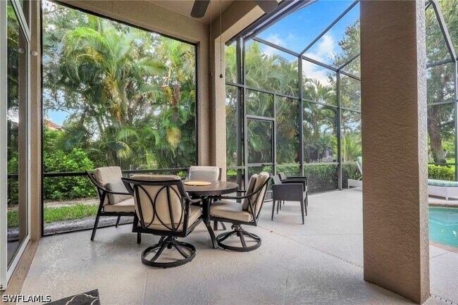 Building Photo - 12574 Grandezza Cir