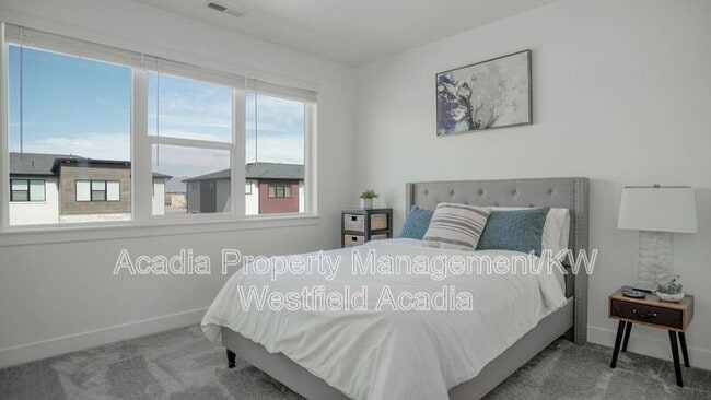 Building Photo - 429 Willow Leaf Rd