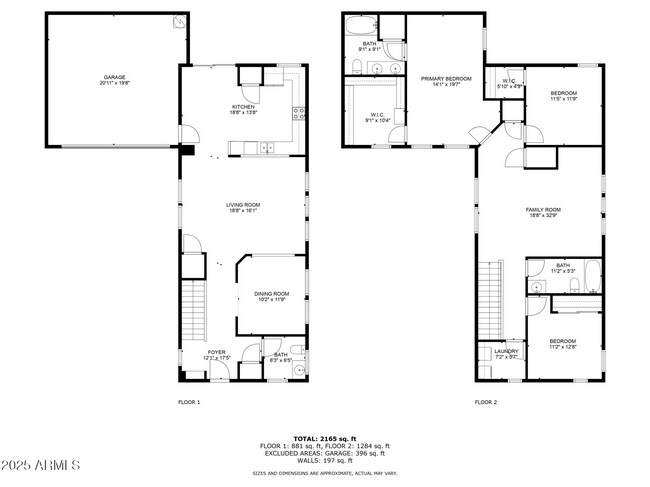Building Photo - 11159 W Baden St