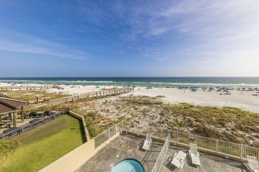 Building Photo - 24114 Perdido Beach Blvd