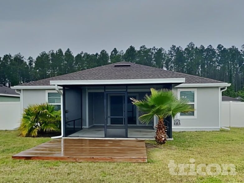 Building Photo - 77089 Crosscut Wy