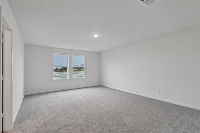 Building Photo - 600 Merced River Ln