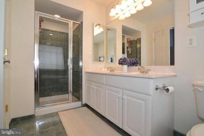 Building Photo - 13587 Flying Squirrel Dr
