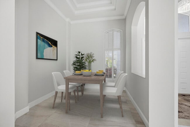 Building Photo - 5006 NW 24th Cir