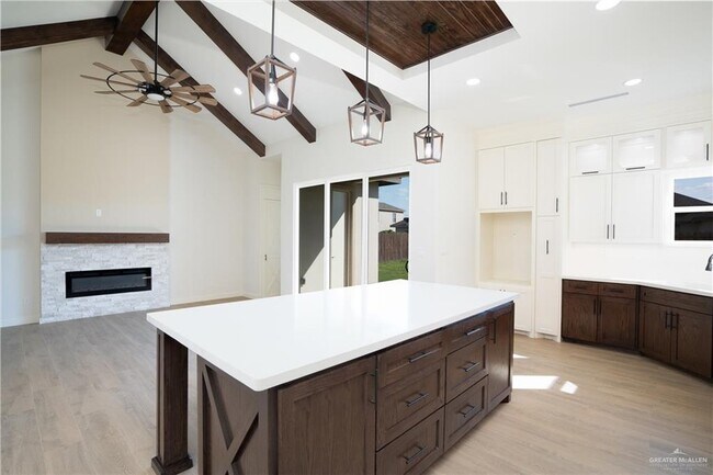 Building Photo - 2508 Red Raider Ave