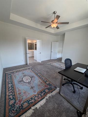 Building Photo - 7328 Endeavor Ln