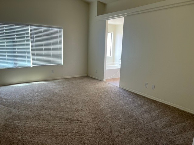 Building Photo - 23382 N Wilderness Way