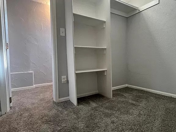 Building Photo - 625 Juniper St