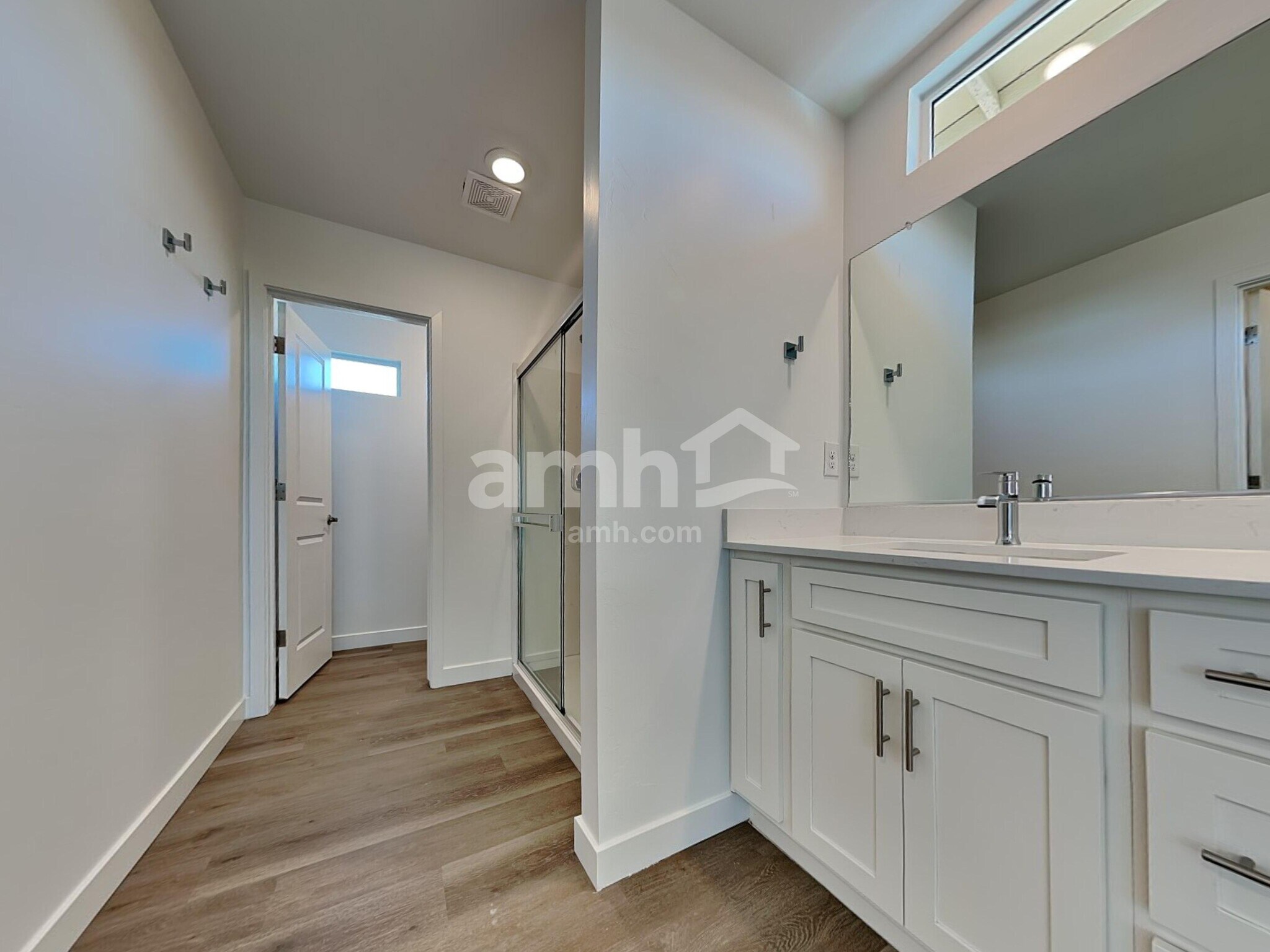 Building Photo - 9720 N Rancho Lozano