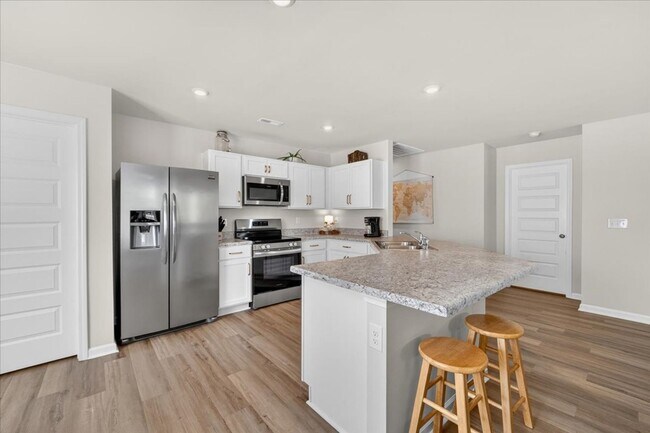 Building Photo - 147 Joya Brk Wy