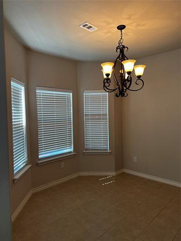 Building Photo - 1908 Elizabeth St