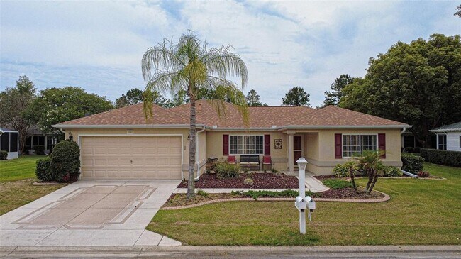 Building Photo - 9891 SE 138th Loop