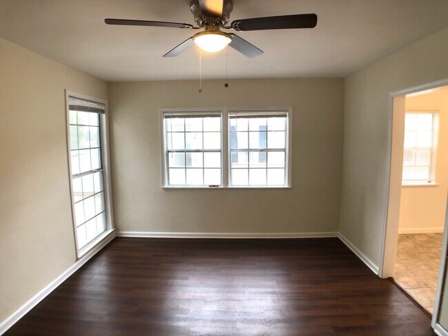 Building Photo - 4080-4084 Leimert Blvd (On sale)