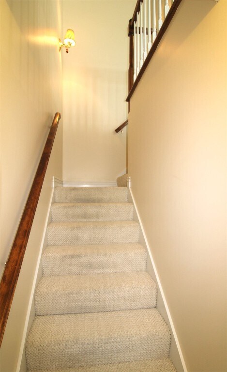 Building Photo - 320 Remington Way Dr