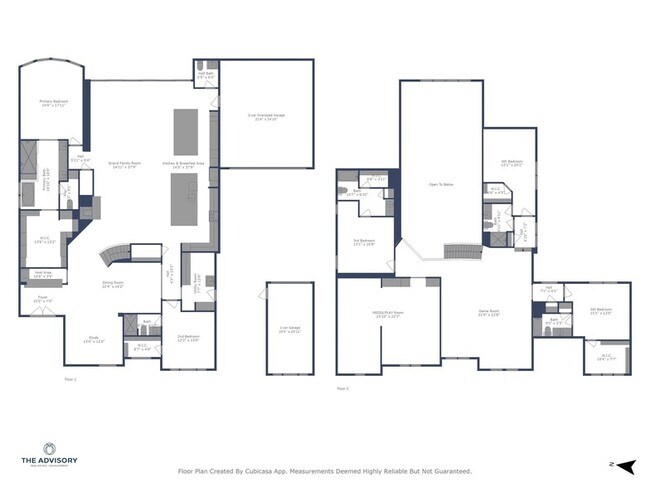 Building Photo - 23514 Bellina Dr