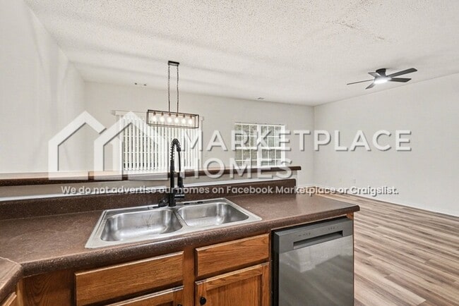 Building Photo - 178 Prospect Path