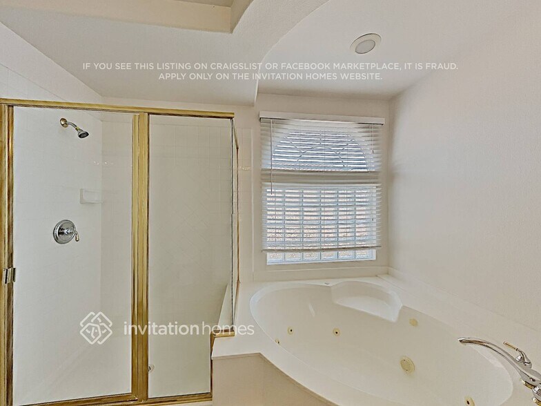 Building Photo - 557 Leap Frog Ave