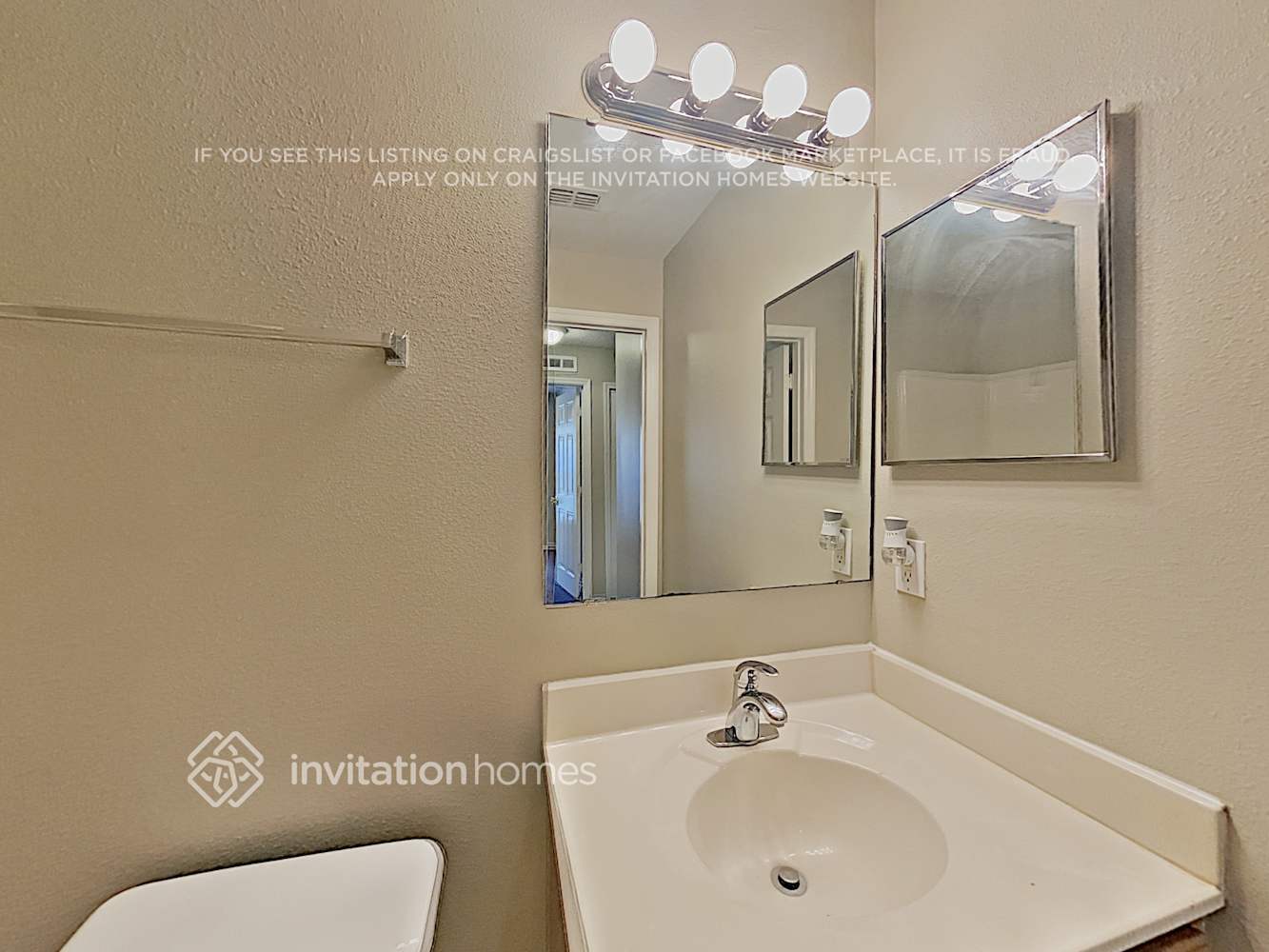 Building Photo - 11336 Ivy Flower Loop