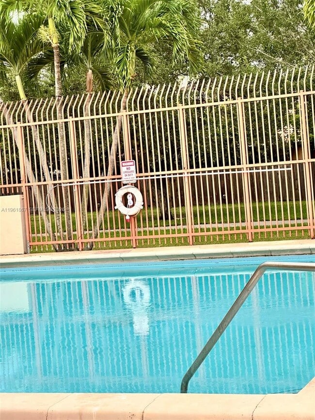 Building Photo - 10237 NW 9th St Cir