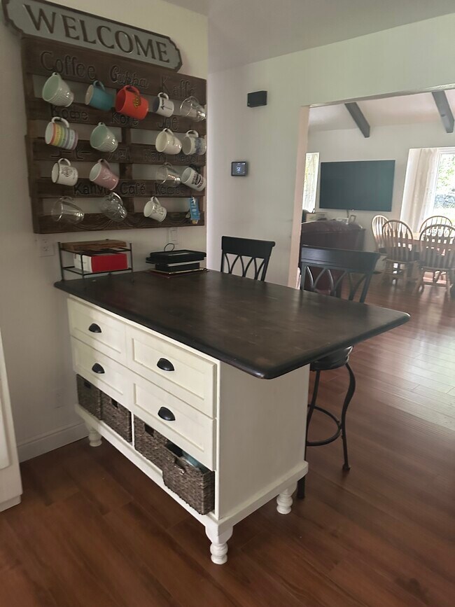 Building Photo - 17712 Minnow Way