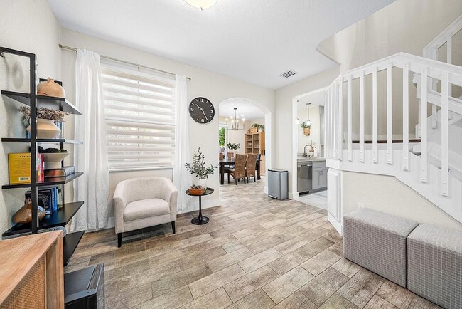 Building Photo - 3876 SW 169th Terrace