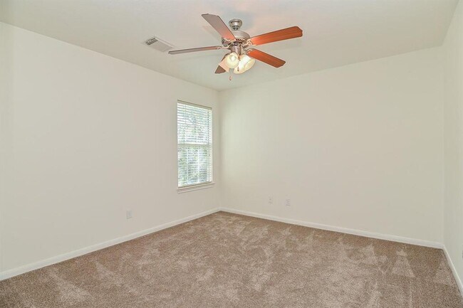 Building Photo - 5203 Brinkman Ct