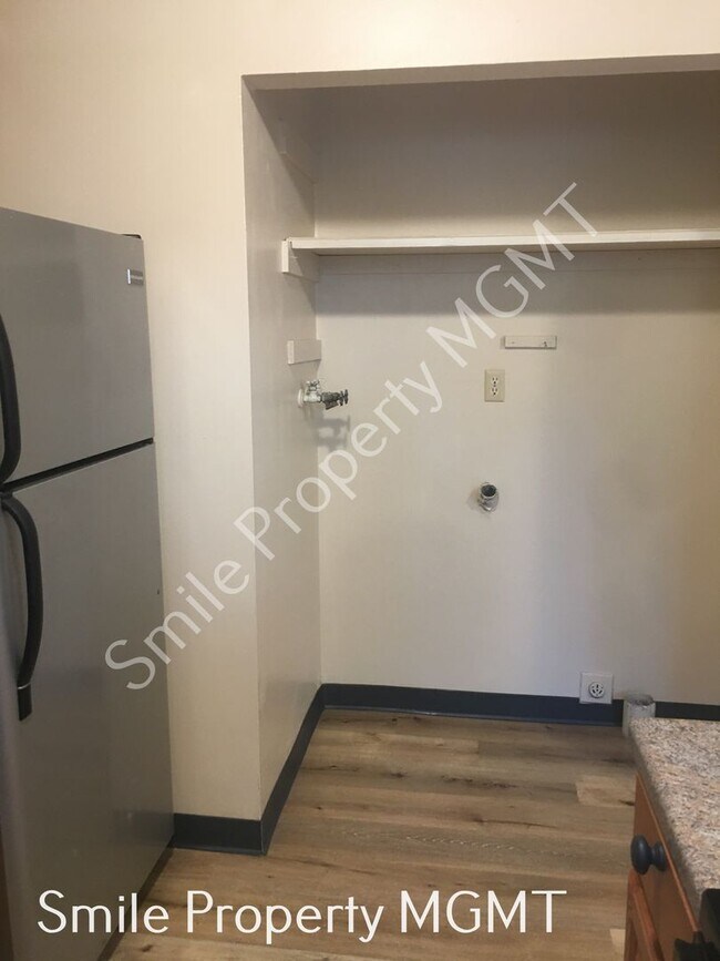 Building Photo - A comfortable home