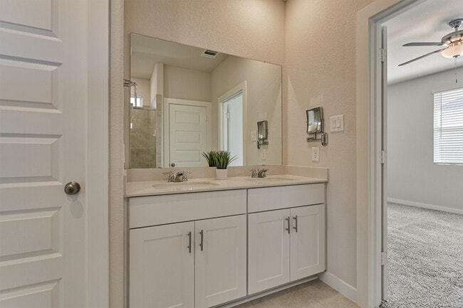 Building Photo - 9622 Blue Water Hyssop