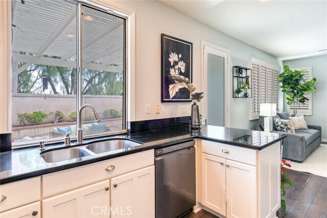 Building Photo - 17891 Morning Rock Cir