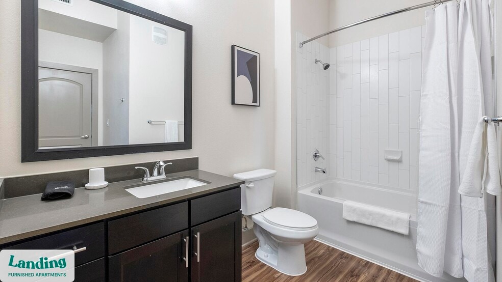 Building Photo - 21201 Emerald Mist Pkwy