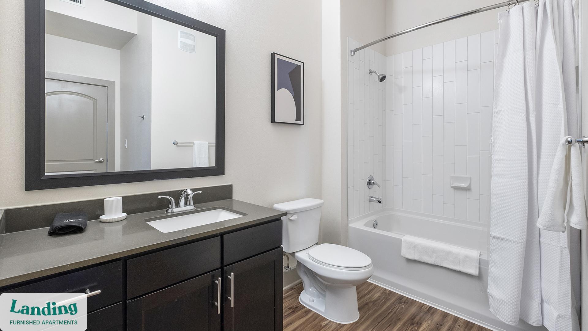 Building Photo - 21201 Emerald Mist Pkwy