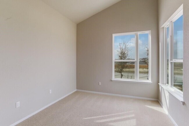 Building Photo - 11617 American Mustang Lp