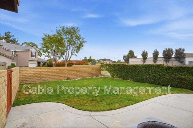 Building Photo - 23206 Brooke Ln