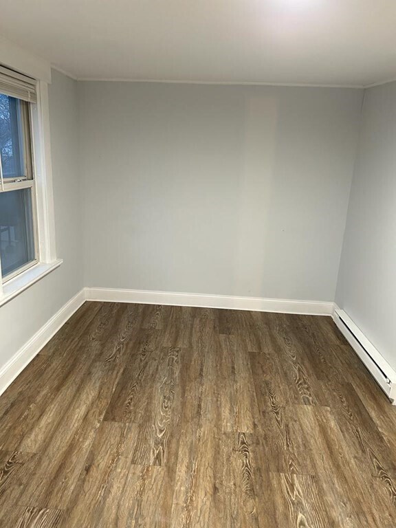 Building Photo - 75 Milk St