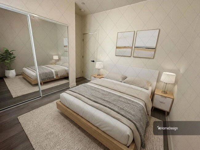 Building Photo - 115 W 86th Pl