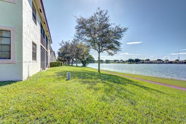 Building Photo - 3150 Leewood Terrace