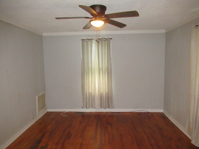 Building Photo - Downtown Living on the Rail Trail – Move-I...