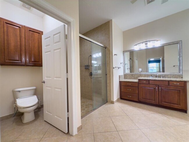 Building Photo - 16206 Diamond Bay Dr