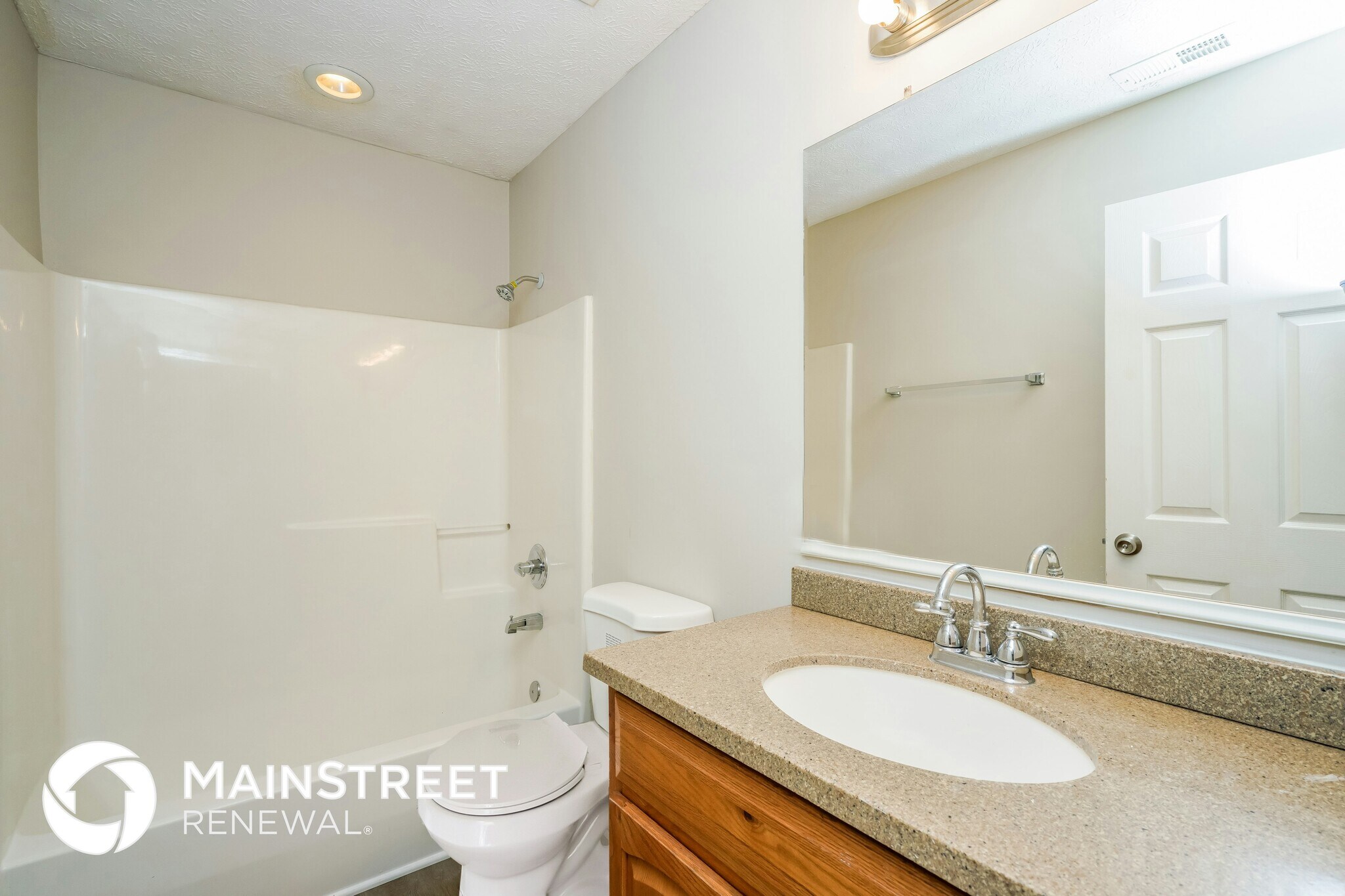 Building Photo - 7401 Hassock Dr