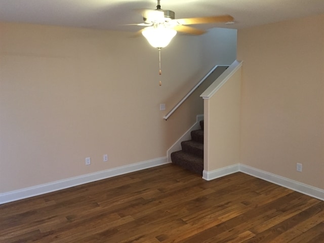 Building Photo - 83 Ristona Dr