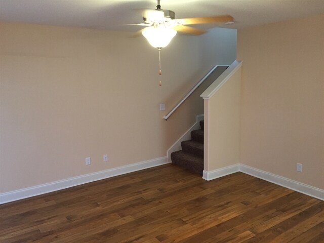 Building Photo - 83 Ristona Dr