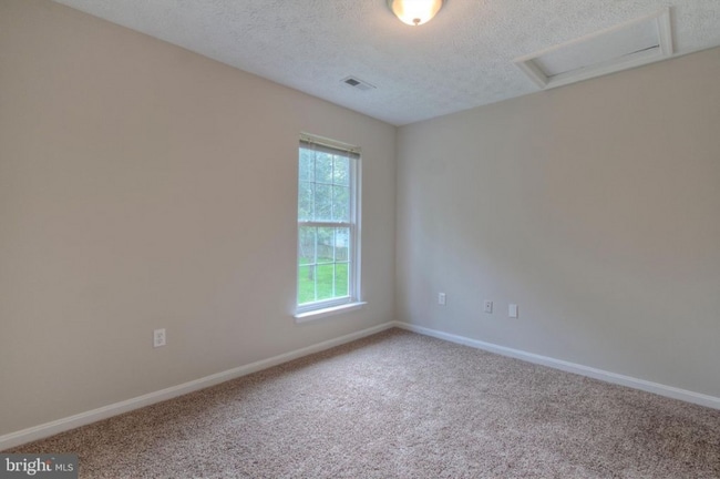 Building Photo - 11 St Williams Way