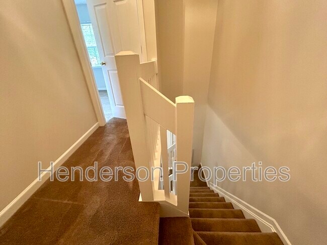 Building Photo - 12188 Bottlebrush Pl