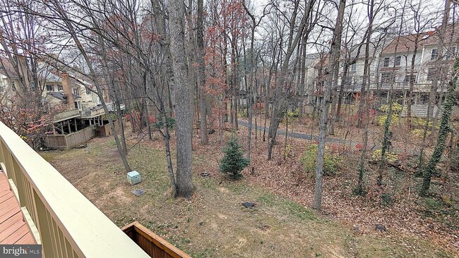 Building Photo - 1379 Heritage Oak Way